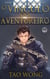 O Vínculo do Aventureiro - Aventuras em Brad, #5