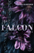The falcon tome 1