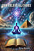 Celestial Codex
