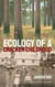 Ecology of a Cracker Childhood