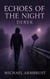 Echoes of the Night: Derek - Echoes of the Night