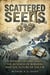 Scattered Seeds - The Sharp Collection, #2
