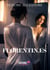 Florentin.es