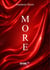 More