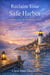 Reclaim Your Safe Harbor