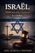 ISRAËL 3000 ans d'accusations Le verdict