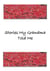 Stories My Grandma Told Me