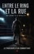 Entre le ring et la rue