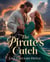 The Pirate's Catch