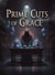 Prime Cuts of Grace