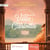 Les Villas du Lac de Côme - Tome 1 - Le secret de la Villa Carlotta