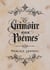 Le Grimoire aux Poèmes