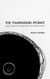 The Vanishing Point: A Left-Hand Path Reading of Philosophy - Philosophy of the Left-Hand Path, #4