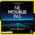 Ne m'oublie pas - Les Enquêtes de Louise Blackwell T3