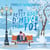 Un petit goût d'hiver et de toi