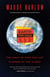 Earth for Sale - The Fight to Stop the Last Plunder of the Planet