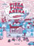 Pizza Punk Aréna
