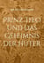 Prinz Theo und das Geheimnis der Hüter - 24 wundersame Märchen für kleine und große Helden