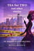 Tea for Two and Other Stories - Benidorm Detective Series, #5