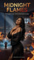 Midnight Flames 25 Forbidden Erotic Stories of Lust and Surrender