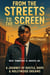 From the Streets  to the Screens: A Journey of Hustle, Hope, and Hollywood Dreams