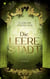 Die leere Stadt