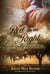 Red on the Right - The Impelled Romantic Suspense Series, #3