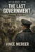 Cold War: 1945 The Last Government - Cold War, #4