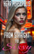 From Straight to Sissy: Episode Ten - From Straight to Sissy, #10
