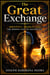 The Great Exchange: Identity, Design, And The Hidden Cost Of Distortion
