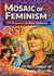The Mosaic of Feminism - On the Concept of Dignity Feminism - 99 Responses to Alice Schwarzer