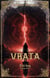 Vrata - Peti Bog, #3