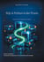 SQL & Python in der Praxis - Datenbank-Management mit SQLite