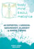 BODY, MIND & SOUL - 60 Experten, 1 Mission: Gesundheit, Klarheit & innere Stärke