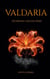 Valdaria - Die Krone und das Herz