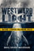 Westward Light
