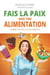 Fais la paix avec ton alimentation - Libère-toi de la culpabilité