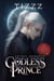 Godless Prince (Bundle ed. Vol.1-3) - Godless Prince