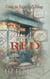 Patches of Red - Colors, the Harper Loch Trilogy, #2
