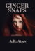 Ginger Snaps