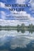 NO Stories, No Life --Book 5 - NO STORIES, NO LIFE, #5