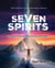 Seven Spirits