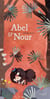 Abel & Nour