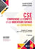 Cse : comprendre les comptes et les indicateurs sociaux de l'entreprise - Guide à l'usage des élus du personnel