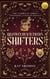 Branwen Beach Tavern Shifters - Branwen Beach Tavern Shifters