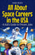 All About Space Careers in the USA: A Kid’s Guide to Dream Jobs - USA Knowledge Books For Kids, #23