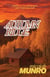 Autumn Ridge - Until the Last Light Remains, #1