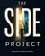 The Side Project