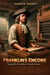 Franklin’s Encore: Young Ben Franklin Untold Stories