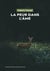 La Peur dans l'âme